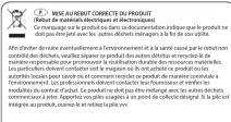 Ranex Garda 3000.059 - 1