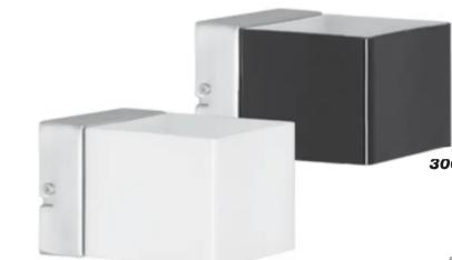 Ranex Garda 3000.059 - 16