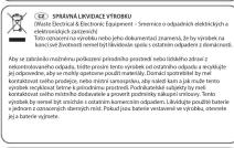 Ranex Garda 3000.059 - 7