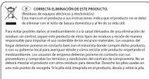 Ranex Garda 3000.059 - 3