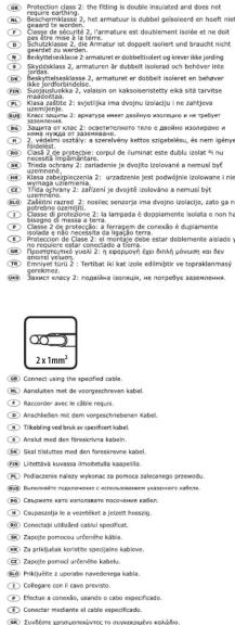 Ranex Garda 3000.059 - 14