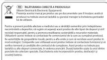 Ranex Garda 3000.059 - 6