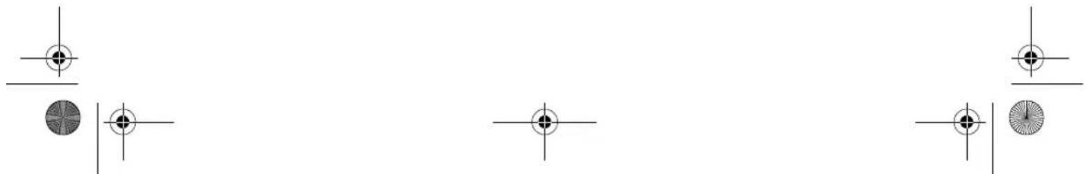 Terris MMC 323 - 1