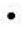 Terris MMC 323 - Sicherheitshinweise - 1