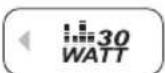 Terris MCD 254 - Attention! - 9