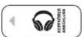 Terris MCD 254 - Attention! - 8