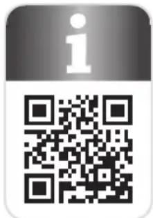 Terris MCD 254 - Ihr Aldi Serviceportal - 1