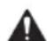 Terris MCD 254 - Descrizione Pittogrammi - 2