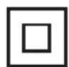Terris MCD 254 - Attention! - 2
