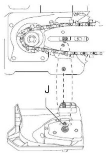 SKIL 0540 CA - 13