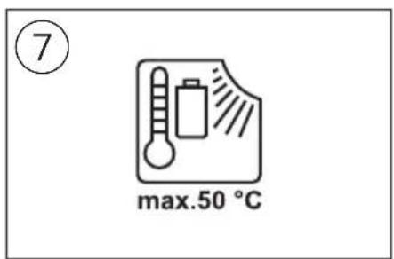 SKIL 0540 CA - 6