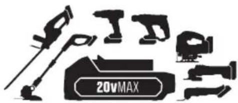 20vMAX