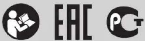 EAC PCT