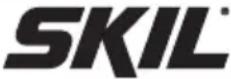SKIL 0430 AA - 0430 - 1