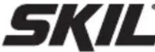 SKIL 0230 AA - 0230/0240 - 1