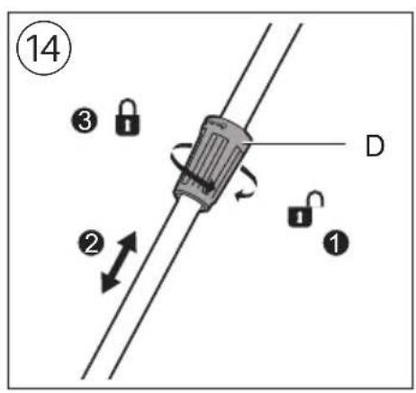 SKIL 0230 AA - 0230/0240 - 10