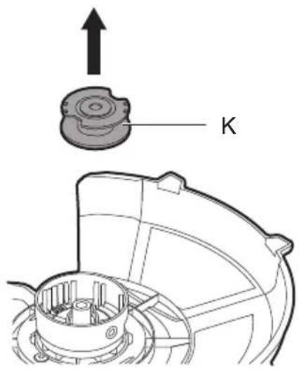 SKIL 0240 CA - 17