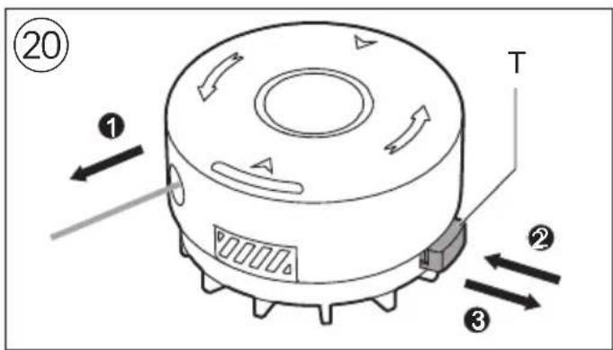 SKIL 0240 CA - 15