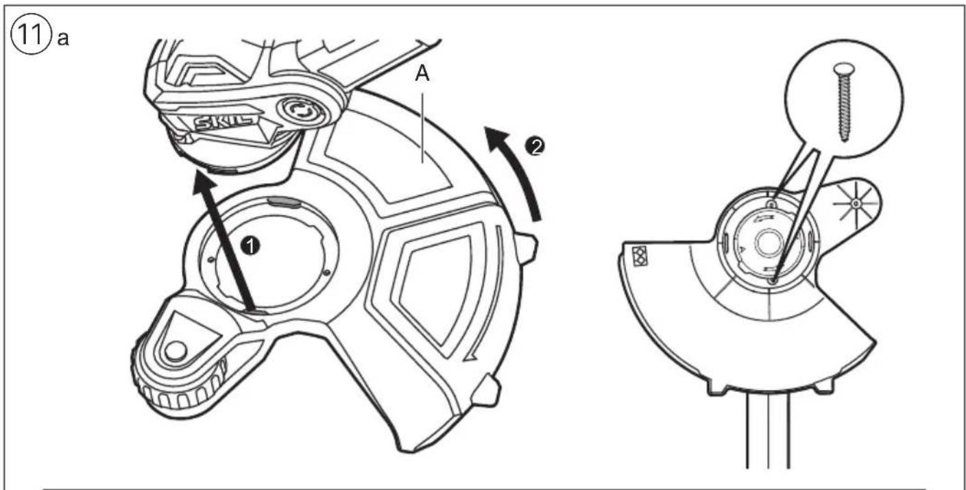 SKIL 0240 CA - 4