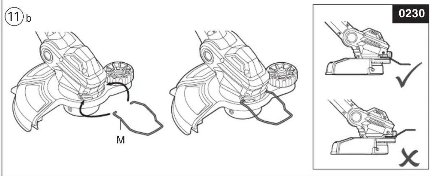 SKIL 0240 CA - 5