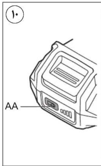 SKIL 0230 CA - 0sLa: - 13