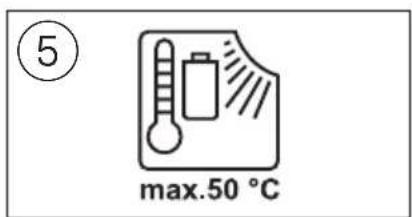 SKIL 0230 CA - CE 0230/0240 - 5