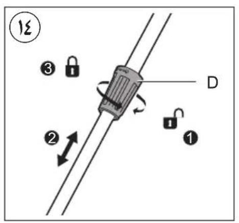 SKIL 0230 CA - 0sLa: - 8