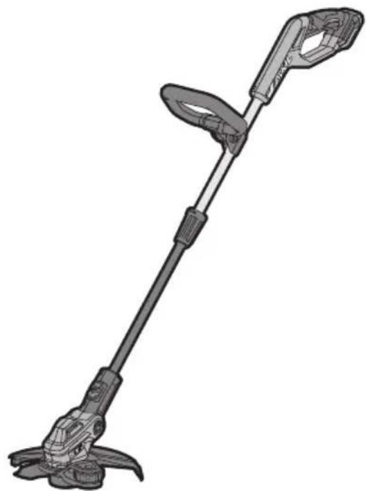 SKIL 0230 CA - 0sLa: - 23