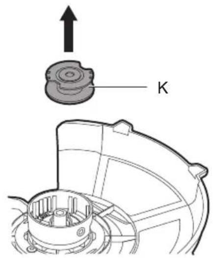 SKIL 0230 CA - CE 0230/0240 - 24