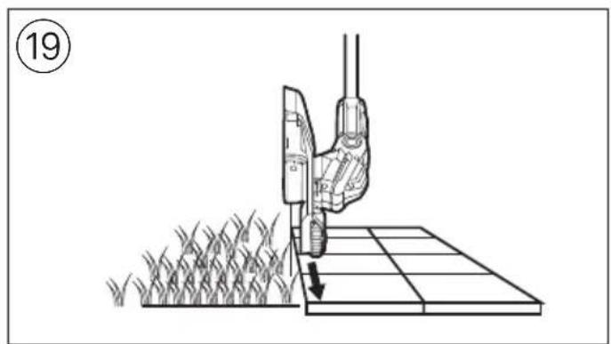 SKIL 0230 CA - CE 0230/0240 - 20
