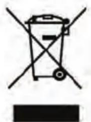 SCHNEIDER SL W2 SM - Technische specificaties - 1
