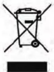 SCHNEIDER SL W2 LB - Technical Specification - 1