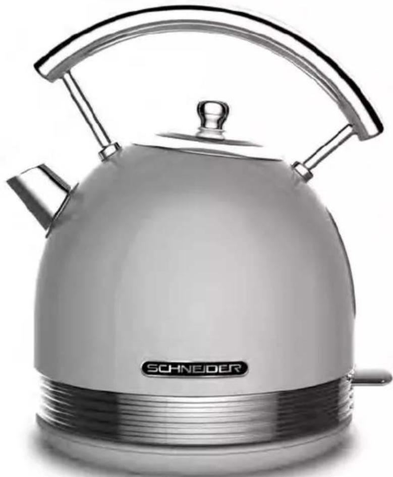 SCHNEIDER SL W2 LB - SCHNEIDER - 1
