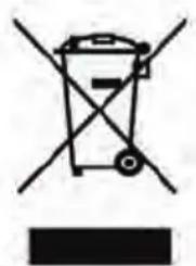 SCHNEIDER SL W2 LB - Technische specificaties - 1