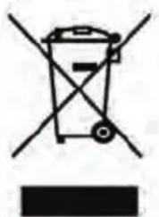 SCHNEIDER SL W2 B - Technical Specification - 1