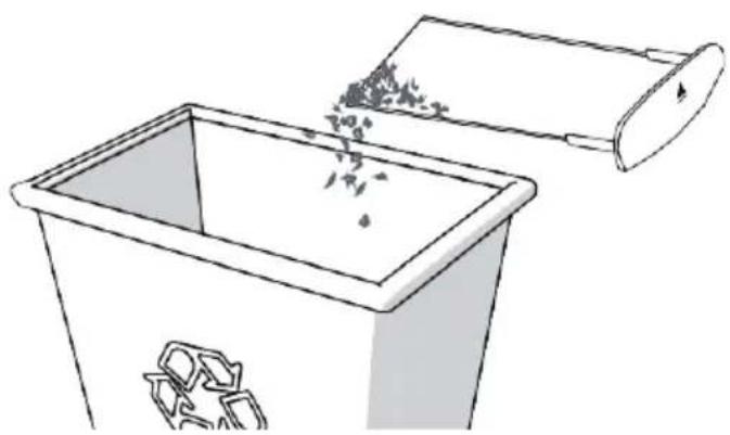 SCHNEIDER SCTO2R - LIMPIZA Y MANTENIMIENTO - 2