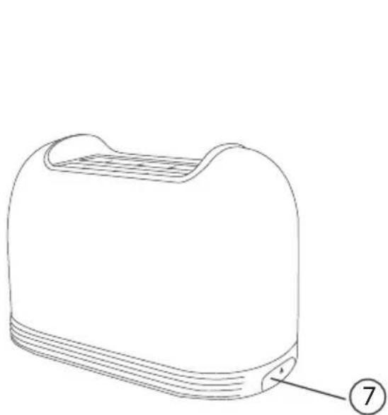 SCHNEIDER SCTO2R - MIEUX CONNAIRE VOTRE APPAREIL - 1