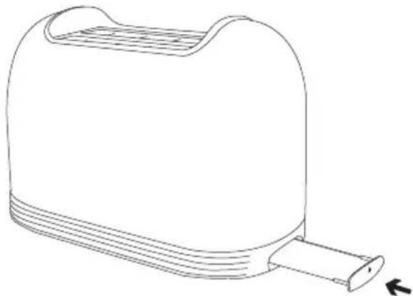 SCHNEIDER SCTO2R - NETTOYAGE ET ENTRETIEN - 3