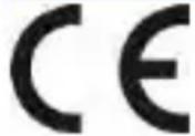 SCHNEIDER SC155SPKSIL - Declaration of conformity - 1