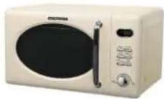 SCHNEIDER MW 720 - 1