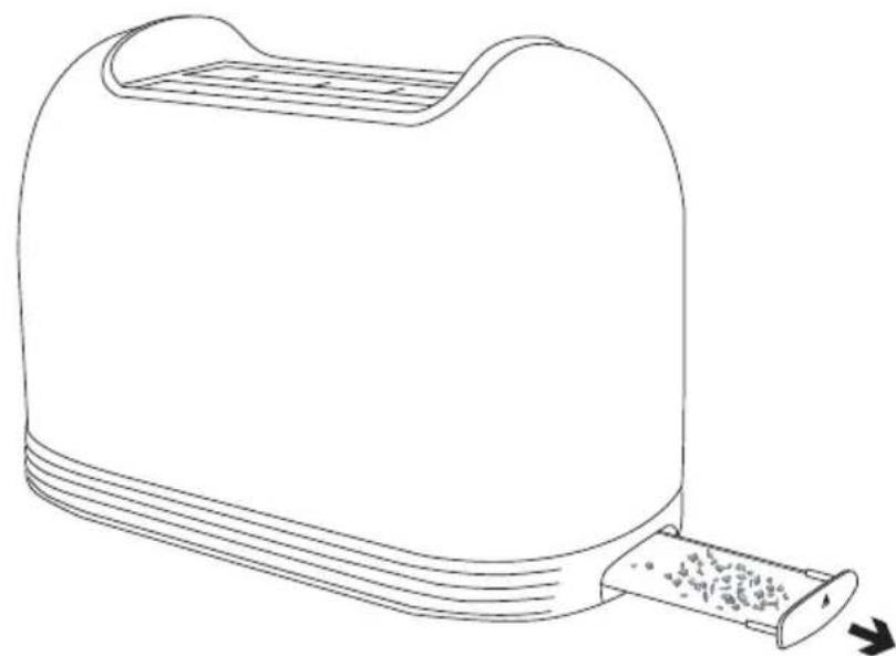 SCHNEIDER SL T2.2 SM - NETTOYAGE ET ENTRETIEN - 1