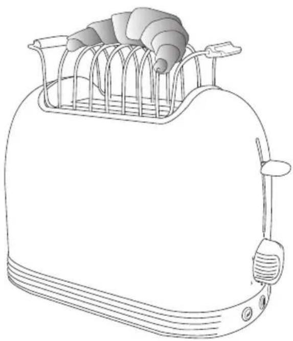 SCHNEIDER SL T2.2 SM - Comment l'utiliser : - 1