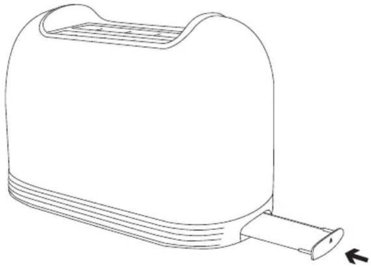 SCHNEIDER SL T2.2 SM - Reinigung und Wartung - 3