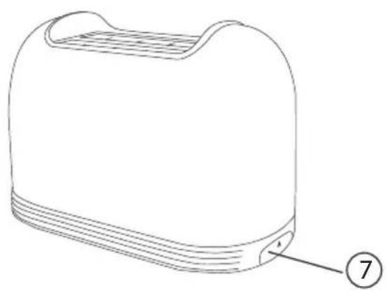 SCHNEIDER SL T2.2 LB - MIEUX CONNAÎTRE VOTRE APPAREIL - 1