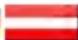SCHNEIDER SL T2.2 LB - Technische Daten - 2