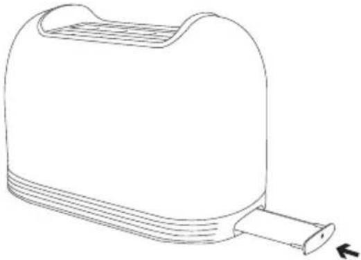 SCHNEIDER SCTO2CR - LIMPIZA Y MANTENIMIENTO - 3