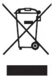 SCHNEIDER SCTO2CR - IMPORTANT - 2