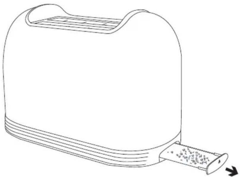 SCHNEIDER SCTO2CR - NETTOYAGE ET ENTRETIEN - 1