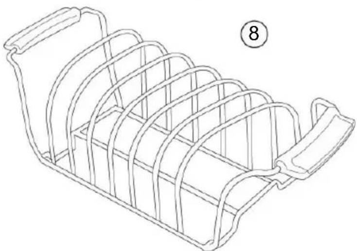 SCHNEIDER SCTO2CR - MIEUX CONNAIRE VOTRE APPAREIL - 3