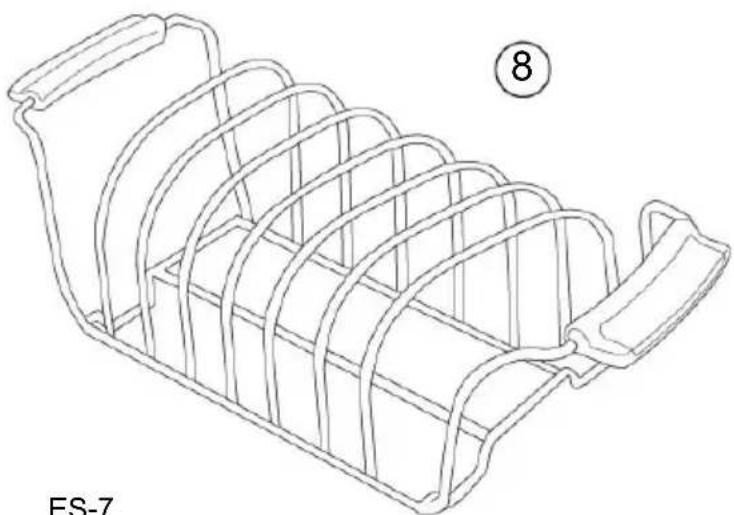SCHNEIDER SCTO2CR - FAMILIARICESE CON SU APARATO - 3